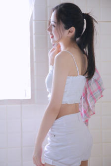 无码中文字幕一区二区三区